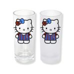 Ghostbastır Design Trabzonspor Rakı Bardağı Cam 200 cc Buzlu ya da Buzsuz Seçenekleriyle 1086
