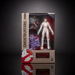 Ghostbusters Plasma Series Gozer (terror Dog Baf)