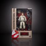 Ghostbusters Plasma Series Ray Stantz (terror Dog Baf)