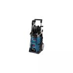 Ghp 5-65 X Basınçlı Yıkama Makinesi 160 Bar
