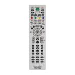 GHUST MKJ39170828 Yedek Uzaktan Kumanda LG TV 24LV570M 28LV570M 32LV570M 43LV570M 32LH200C 42LH200C DU27FB32C 26LH210C 26LX1D 26LX1DUD 30 FZ4D 30 FZ4DUA 32CL2D 32LC2DU 32LH210C 32LX1D 32LX1DUA