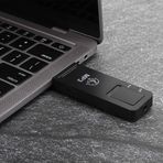 Ghzste Taşınabilir Mini MP3 Müzik Çalar Kayıpsız Spor Oyuncu Desteği 32 GB Hafıza Kartı