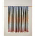Gia Koltuk Şalı 140X170 cm Multicolor - Çok Renkli - 140 x 170 cm