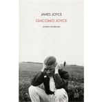 Giacomo Joyce - James Joyce