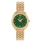 Gianfranco Ferre GFGPN5016LZ Kol Saati