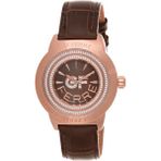 Gianfranco Ferre GFRG3080 Kadın Kol Saati