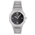 Gianfranco Ferre GFSSBK24347G Kol Saati