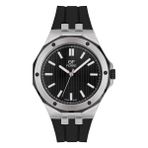 Gianfranco Ferre GFSSBK8161G Kol Saati