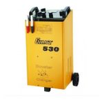 Gıant Akü Şarj ve Start Cihazı 12/24 V Class Boost Star 530