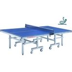Giant Dragon 25 mm Masa Tenisi Masası Ittf Onaylı - Mavi
