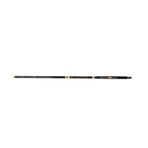 Giant Lake Carbon 7 mt Beyaz Göl Kamışı