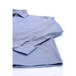 Giant Minimalist Uzun Kol Regular Fit Erkek Gömleği - Günlük & İş
