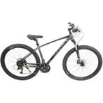 Giant Talon 2-M M360H HD 29 Jant 16 Vites Acera Gri Erkek Dağ Bisikleti