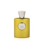 Giardino Benessere Hera Edp 100 Ml Unisex Parfüm - Altın