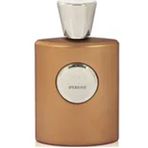 Giardino Benessere Iperione EDP 100 ml Unisex Parfüm