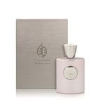 Giardino Benessere Rea EDP 100 ml Unisex Parfüm