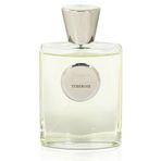 Giardino Benessere Tuberose EDP 100 ml Unisex Parfüm