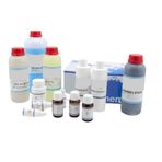 Gibberellic Asit 4000 Ppm - 100 ml