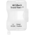Gibeck Hme bakterii Filtresi Gibeck Trach-Vent+ 41311 - yok