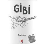 Gibi - Talat Avcı