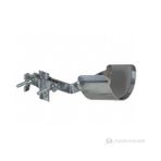 Gibraltar Hardware SC-CM Cabasa Mount