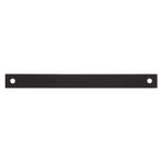 Gibraltar Pedal aksesuarı/tokmak Kevlar Pedal Strap SC-15B