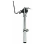 Gibraltar Sc-Lgua 12.7 MM L-Rod Ultra Large Tom Tutucu