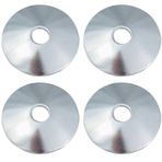 Gibraltar Sc-Mcw 4 Adet Hi-Hat Stand Demiri