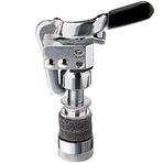 Gibraltar SC-QRHHDC HiHat Tripod Aksesuarı HiHat Drop Clutch