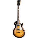 Gibson Les Paul Standard Tobaccı Burst '50s Elektro Gitar