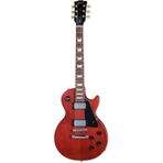 Gibson Les Paul Studio Faded Elektro Gitar