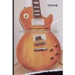 Gibson USA Model Decoder: A guide to identify Gibson solidbody electric guitars