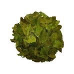 Gıda hammaddeleri 1 kg Yaprak Cinnema