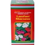 Gıda Hammaddeleri 400 gr Lanfan Macunu