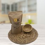 Gıda Kapımda Nohut - 1 kg