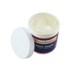 Gıda Onaylı Gres Yağı 100 Gr