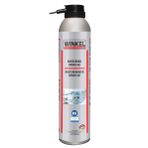 Gıda Onaylı Pas Sökücü Sprey H2 300 ML