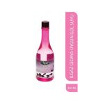 Gıdaya Eklenebilir Ve Içilebilir Gül Suyu 400 Ml - Gıdaya Uygun Gül Aromalı