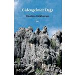 Gidengelmez Dağı - İbrahim Gökburun
