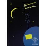 Gidenler Üzerine - Şener Koyuncu
