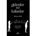 Gidenler ve Kalanlar - Neriman Aydın