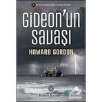 GIDEON'UN SAVAŞI - HOWARD GORDON