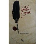 Gider Ayak - Bedrettin Aykın