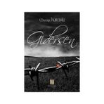 Gidersen - Mustafa Kurmalı