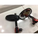 Gidon Ayna Cafe Racer Ayna Direksiyon
