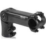 GİDON BOĞAZI AÇI AYARLI ST-T13 DIA:25,4 90 MM 2501551500