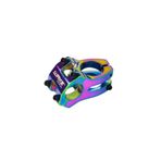 Gidon Boğazı Alüminyum 31.8mm - Rainbow RAİNBOV