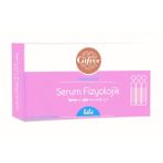 Gifrer 40'lı Serum Fizyolojik Damla