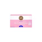 Gifrer 8699177825008 Serum Fizyolojik 5Ml X 10 Flakon ( 1 Adet )