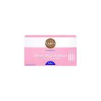 Gifrer Gifrer Serum Fizyolojik 5Ml X 10 Flakon ( 1 Adet)